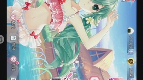 求生欲极强的回复 9243165be5cc04a29b780a9626b5d80a8e027528.jpg@280w_158h_1c_100q.jpg