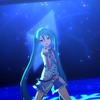 【葱单人向】Mikuの异常跳舞的女孩pjsk3DMV混剪