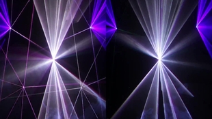 9243f13c49d0ab19f35e3f02c9a6466790f31e5e.jpg@310w_174h_1c_100q.jpg