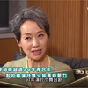 StarTalk｜葉童細味女性主題角色 男主角氣勢強勁要打醒精神應對