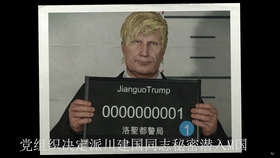 9246dd080d79e6a880dd35bb3fd33ff595c4e9d3.jpg@280w_158h_1c_100q.jpg