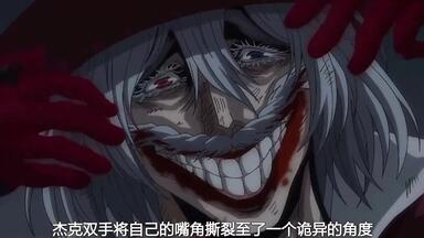 她是人类神话史上最美<em class="keyword">女神</em>阿芙洛狄忒