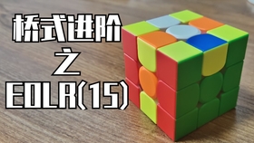 924ba70b11646e75b02994d1cbfcd3f6878f68e5.jpg@280w_158h_1c_100q.jpg