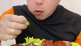 924c361bbe6a63ca2f5c06d19fe81eecda79d046.png@280w_158h_1c_100q.jpg