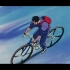 流川枫与他的自行车