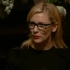 【演讲】凯特布兰切特 Cate Blanchett thanks Gough Whitlam for Free Educ