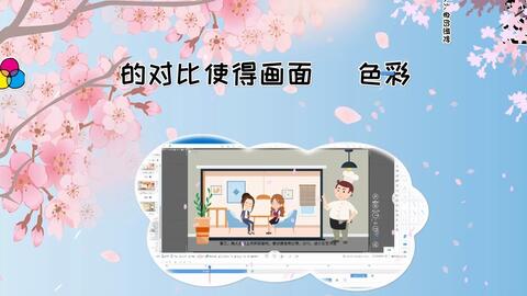9254261187a3f51584fcf1954442eab465f925b6.jpg@480w_270h_1c