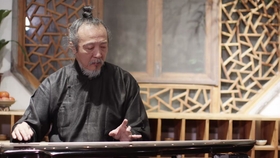 袁中平长亭怨慢曲谱_陶笛曲谱12孔