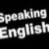 【标清】American Pronunciation Workshop 短时间暴力纠正你的英语发音！