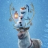 【中英双字】雪宝的冰雪大冒险 Olaf's Frozen Adventure (2017)
