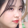 06年的小萝莉，不想她长大，又想知道她会长成怎么样的神颜【今泉真央