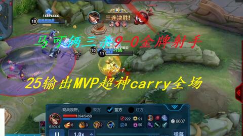 925ffbe0d13156f74a7998444f47ac07919edbf9.jpg@480w_270h_1c