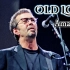 Old Love - 如痴如醉，最顶级的电吉他Solo，Eric Clapton 98年完美交响版本！【吉他之神】