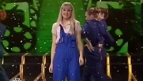 时尚流行歌曲中文 9260f6466e867cf5a6280063e9dd944afef0bf1f.jpg@280w_158h_1c_100q.jpg