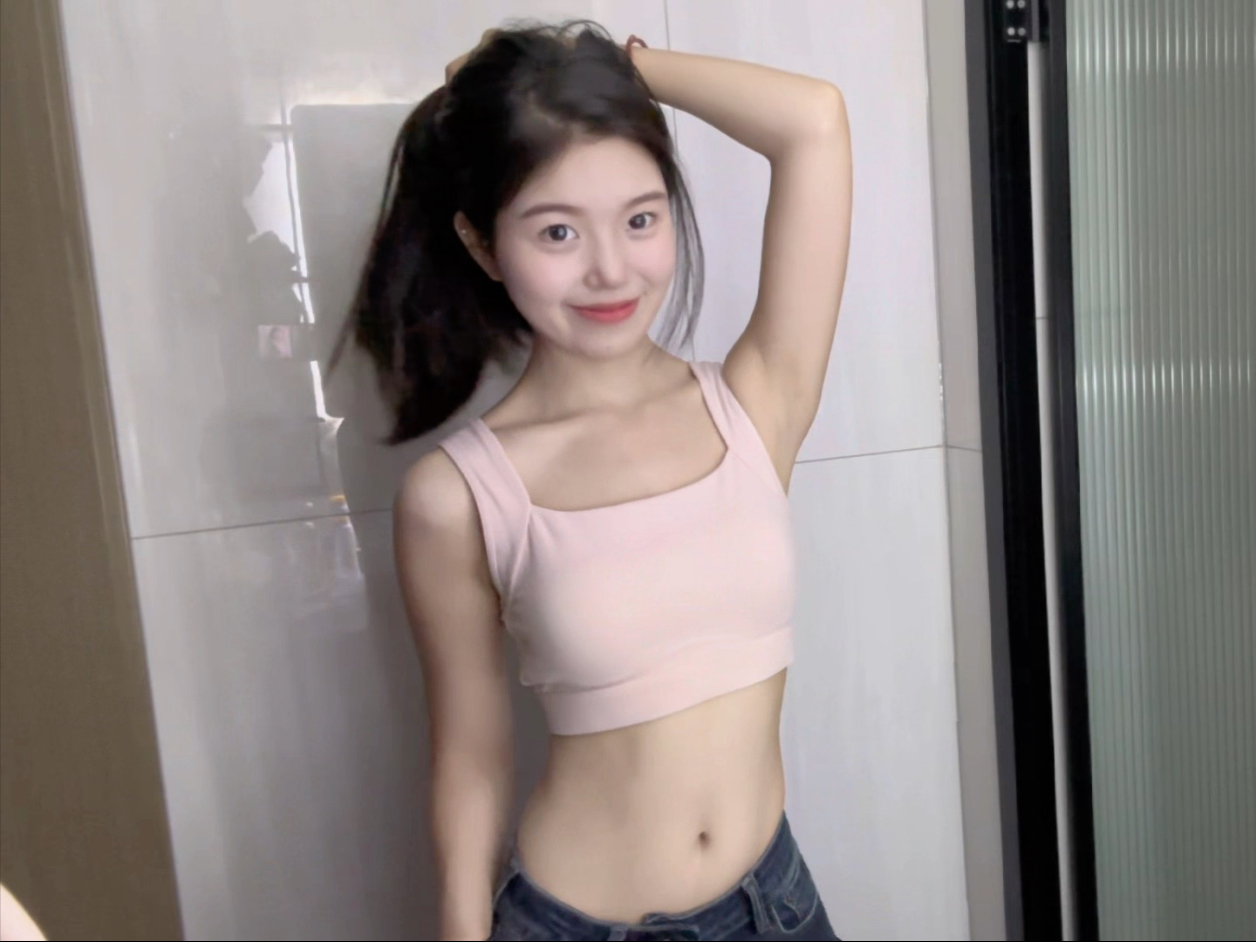 你最擅长说没事 即使眼泪已经流到眼角