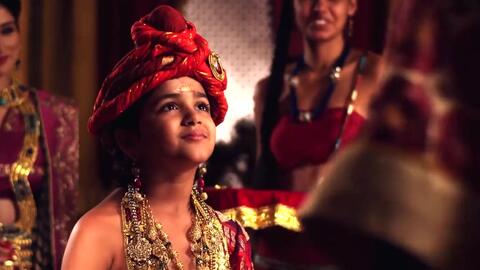 真实的印度人真的很懒吗 92646c961cc8b49fe402acf2317841324d2e3f94.jpg@480w_270h_1c