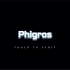 【Phigros】彩蛋 Phigros制作人员名单
