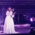 逢田梨香子 1st LIVE TOUR 2020-2021 Curtain raise