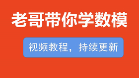92675ba0d7d97ac05ab09df91c0b718fae5be730.png@280w_158h_1c_100q.jpg