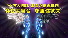 9268094363b304ee3c19cb8519835b4275914605.jpg@280w_158h_1c_100q.jpg