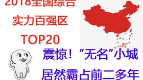 2020年后各国经济总量排名_德国经济总量世界排名