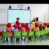 小班社会优质课《好朋友夹心饼干》（含PPT课件教案公开课）幼儿园课程上课教学视频