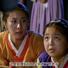 两个母亲为了保护女儿争抢一个孩子的身体，母亲间的战争好激烈