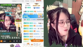 怎么和女生道晚安 926cbd9483f55c32d837167fb4248faaef194569.jpg@280w_158h_1c_100q.jpg