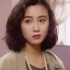 【盘点】女演员不常见的影视剧造型二十七-袁洁莹《热浪迷情》