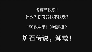 926d965e05c776839929b8c904ccf6d179aeb5d9.jpg@310w_174h_1c_100q.jpg
