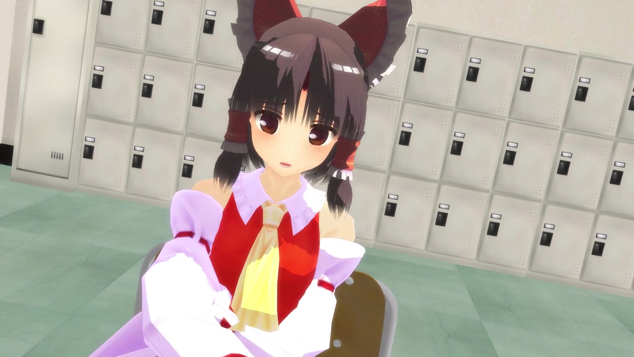 猫耳bnkrg Mp4 哔哩哔哩 Bilibili