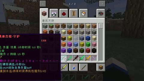 926eceb6a383b8b9f0b3f95d3a3fd128cea41ab4.jpg@480w_270h_1c