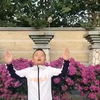 典中典之疯狂英语