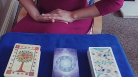 快穿系列好看的小说 9273386880873b4b9fc5399b635bd80b4d284b4b.jpg@280w_158h_1c_100q.jpg