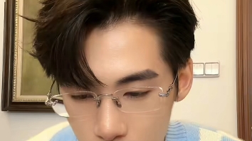 张微笑 诱人的曲线 5.2