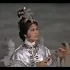黄梅调《白蛇传》  电影版    主演： 林黛、赵雷、杜鹃   （1962年）