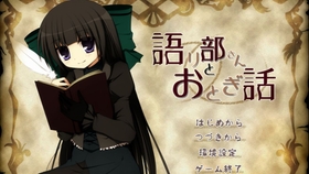 927a89a67be03709926ca84f33bc6185891413dd.jpg@280w_158h_1c_100q.jpg