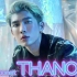 【Mewsuppasit】Mew新歌 Thanos MV中字