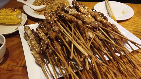 烧烤视频大全夜宵 927b4475bb111d495aa85c7d5dd85d437ade41b8.png@480w_270h_1c