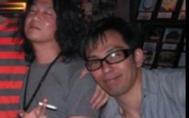 Man With A Mission Former Grantz 電撃cd 音源 哔哩哔哩 Bilibili