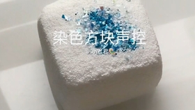 928085914084d2967d9b3c447c8d1e212aee7ebe.jpg@280w_158h_1c_100q.jpg