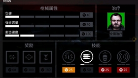 928135fbc8e2bf468ff65202b0cd4341c5e283f2.jpg@280w_158h_1c_100q.jpg