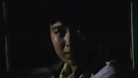 庐山恋电影完整版国语版 92815bbc9a303db7b53242dedb876f95df2b5ea5.jpg@280w_158h_1c_100q.jpg