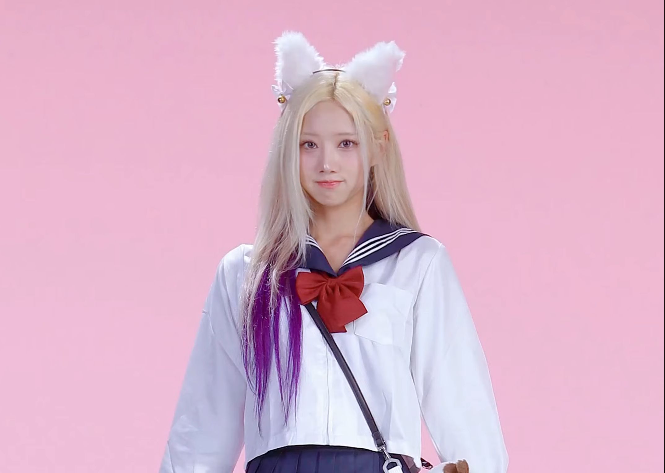 🐈#tokyodance#dancechallenge#shortsdance#onepickent