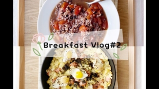 歪歪美食记录 9285c0d71d3a4c04089fdfba5453fb9c463cd3b9.jpg@310w_174h_1c_100q.jpg