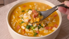 自己做豆腐脑的家常做法白醋 928720413bf651b4c1ac9e56b636f18d1a5f46c8.jpg@280w_158h_1c_100q.jpg