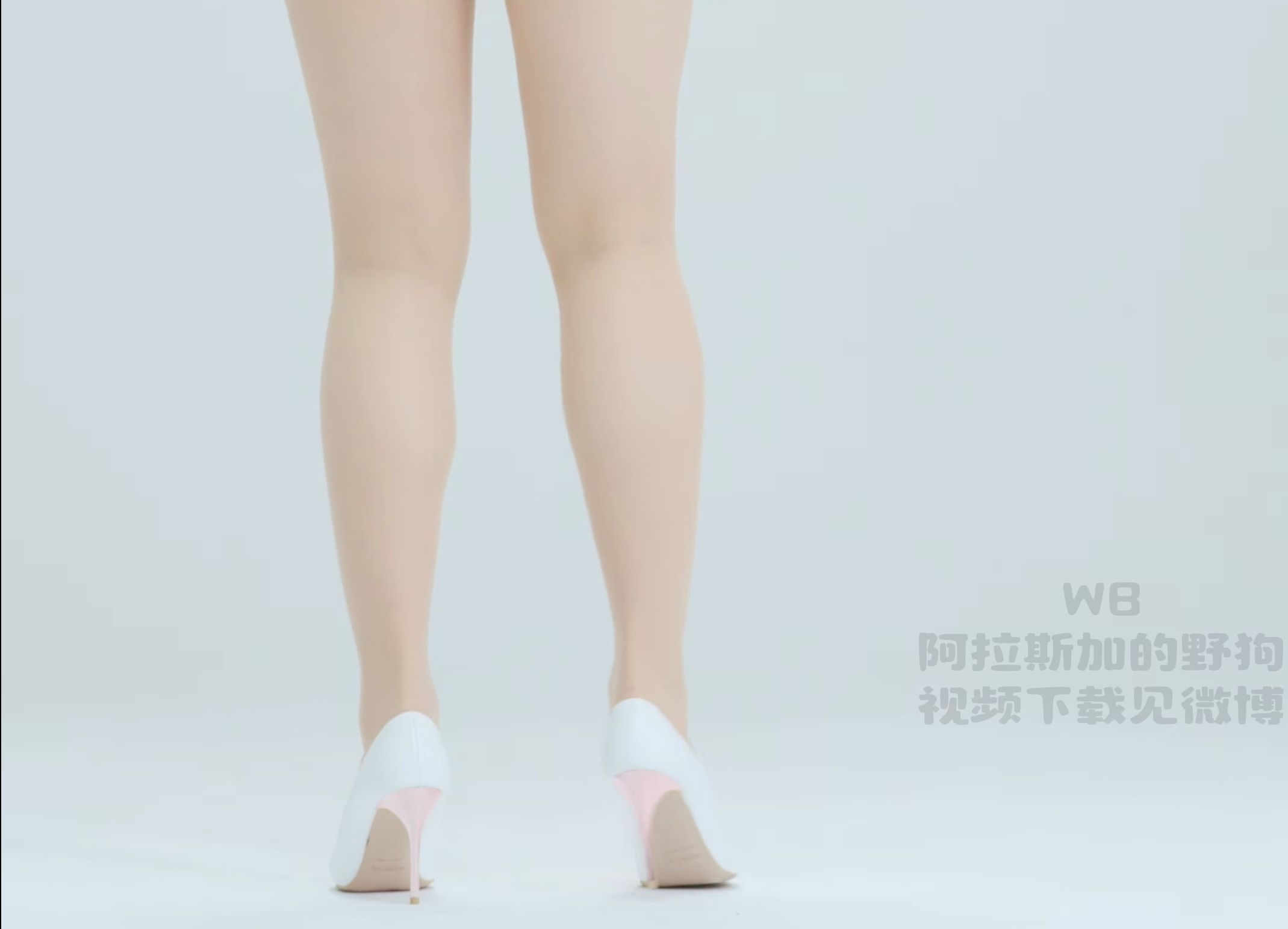 Be My Baby Jeongin 211117