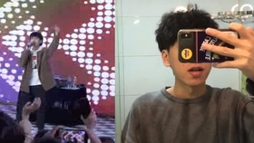 外网热评中国风歌曲 9287d6bd9224674efe82e4e0bd8bd86a92902bee.jpg@280w_158h_1c_100q.jpg