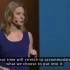 TED | How to gain control of your free time - Laura Vanderka