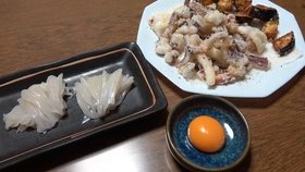 92886aa01d006ea3cd65a5d3d5abd0e9e6c1b8ed.jpg@280w_158h_1c_100q.jpg